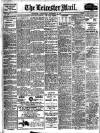 Leicester Evening Mail Wednesday 27 December 1916 Page 4