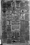 Leicester Evening Mail Monday 29 January 1917 Page 2