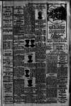 Leicester Evening Mail Monday 29 January 1917 Page 3