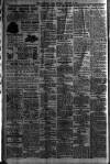 Leicester Evening Mail Monday 15 January 1917 Page 4