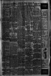 Leicester Evening Mail Monday 15 January 1917 Page 5