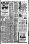 Leicester Evening Mail Saturday 06 January 1917 Page 3