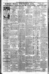 Leicester Evening Mail Saturday 06 January 1917 Page 4