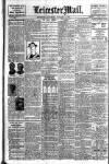 Leicester Evening Mail Saturday 06 January 1917 Page 6