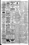 Leicester Evening Mail Thursday 11 January 1917 Page 2