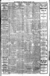 Leicester Evening Mail Thursday 11 January 1917 Page 3