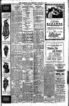 Leicester Evening Mail Thursday 11 January 1917 Page 5