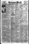 Leicester Evening Mail Thursday 11 January 1917 Page 6