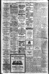 Leicester Evening Mail Saturday 20 January 1917 Page 2