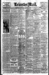 Leicester Evening Mail Saturday 20 January 1917 Page 6
