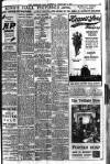 Leicester Evening Mail Saturday 03 February 1917 Page 3