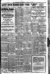 Leicester Evening Mail Saturday 03 February 1917 Page 5
