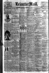 Leicester Evening Mail Saturday 03 February 1917 Page 6