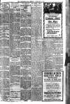 Leicester Evening Mail Monday 05 February 1917 Page 3