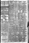 Leicester Evening Mail Monday 05 February 1917 Page 5