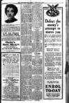 Leicester Evening Mail Friday 09 February 1917 Page 5