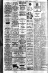 Leicester Evening Mail Monday 12 February 1917 Page 2
