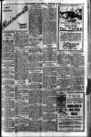 Leicester Evening Mail Monday 12 February 1917 Page 3