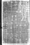 Leicester Evening Mail Monday 12 February 1917 Page 4