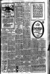 Leicester Evening Mail Wednesday 14 February 1917 Page 5