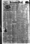 Leicester Evening Mail Wednesday 14 February 1917 Page 6