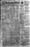 Leicester Evening Mail Thursday 01 March 1917 Page 1