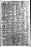 Leicester Evening Mail Thursday 01 March 1917 Page 4