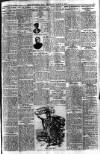Leicester Evening Mail Thursday 01 March 1917 Page 5