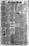 Leicester Evening Mail Thursday 01 March 1917 Page 6