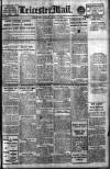 Leicester Evening Mail Monday 02 April 1917 Page 1