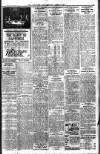 Leicester Evening Mail Monday 02 April 1917 Page 3