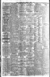 Leicester Evening Mail Monday 02 April 1917 Page 4