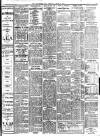 Leicester Evening Mail Monday 09 April 1917 Page 3