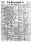 Leicester Evening Mail Monday 09 April 1917 Page 4