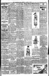 Leicester Evening Mail Tuesday 10 April 1917 Page 3