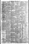 Leicester Evening Mail Tuesday 10 April 1917 Page 4
