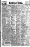 Leicester Evening Mail Tuesday 10 April 1917 Page 6