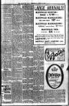 Leicester Evening Mail Wednesday 11 April 1917 Page 5