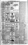 Leicester Evening Mail Thursday 12 April 1917 Page 2