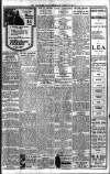 Leicester Evening Mail Thursday 12 April 1917 Page 3