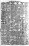 Leicester Evening Mail Thursday 12 April 1917 Page 4