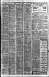 Leicester Evening Mail Thursday 12 April 1917 Page 5