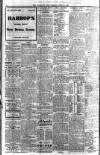 Leicester Evening Mail Friday 13 April 1917 Page 4