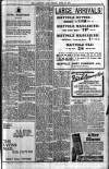 Leicester Evening Mail Friday 13 April 1917 Page 5