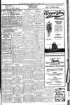 Leicester Evening Mail Saturday 14 April 1917 Page 3