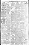 Leicester Evening Mail Saturday 14 April 1917 Page 4