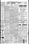 Leicester Evening Mail Saturday 14 April 1917 Page 5