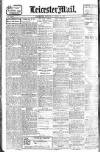Leicester Evening Mail Saturday 14 April 1917 Page 6
