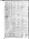 Leicester Evening Mail Tuesday 01 May 1917 Page 4