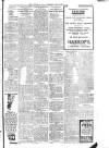 Leicester Evening Mail Tuesday 01 May 1917 Page 5